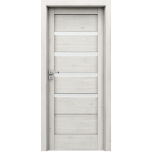 Porta Verte HOME H.4 Borovica Nórska 